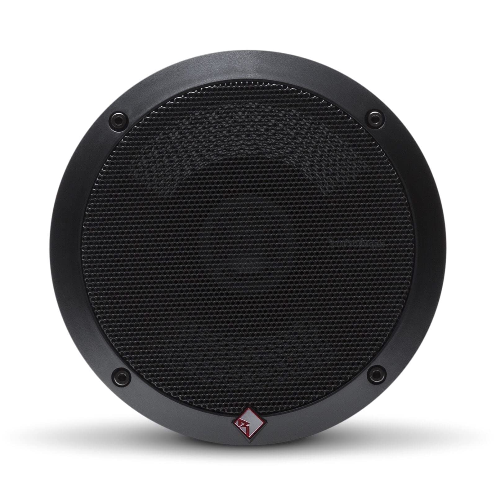 Rockford Fosgate punch スピーカー FRC1205 ペア Rockford Fosgate punch スピーカー FRC1205 ペア Rockford